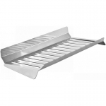 Alfa Alfa Forni Wood Holder 59 cm