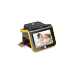 Scanner Scanner KODAK SLIDE N SCAN DIGITAL FILM SCANNER