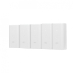 Ubiquiti POE-24-24W Kiire Ethernet 24 V