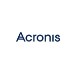 Acronis Cloud Storage