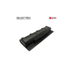 Laptop Laptop battery ASUS A32-N56, 5200mAh, Extra Digital Advanced