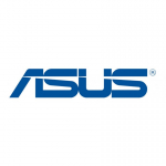 ASUS NB431526 s&uuml;learvuti varuosa Patarei