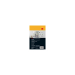 Kodak Memory Magnetic Frame kit 5 sheets (3510669)