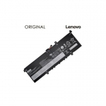Laptop Laptop battery LENOVO L19M4PDD, 3627mAh, Original