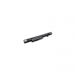 Notebook Notebook battery, Extra Digital Advanced, LENOVO 45N1184, 2600mAh