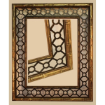 Photo Photo frame Artibalta Wooden frame P8580-S959