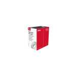 Dahua Dahua Technology PFM920I-5EU-C v&otilde;rgukaabel Valge 305 m Cat5e U/UTP (UTP)