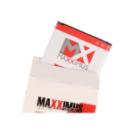 Battery Battery Maxximus HUAWEI P10 LITE 3200 mah