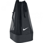Nike Club Team Swoosh Tote Bag BA5200-010