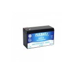 VRLA Battery 115.2Wh/ 9 Ah 12.8V