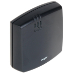 ACCESS ACCESS CONTROLLER PR622-G ROGER