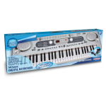 Bontempi Digital Keyboard with 54 keys