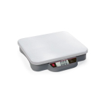 OHAUS i-C12P9 EL-i saatmiskaal
