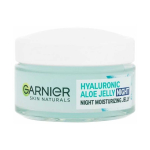 Garnier Skin Naturals Hyaluronic Aloe Night Moisturizing Jelly