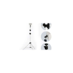 Wanbo Wanbo (Xiaomi) projector stand