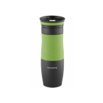 Isoleeritud Isoleeritud terasest kruus, erinevad v&auml;rvid, 500ml Klausberg. KB 7102
