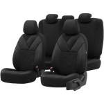 Car Car seat cover set otom tempo 1501 black nz