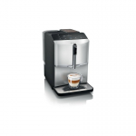 Espresso Espresso machine TF303E01