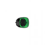 Ajax Socket nutipistik 2500 W Must