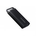 Samsung MU-PH4T0S 4 TB 3.2 Gen 1 (3.1 Gen 1) Must