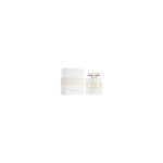 Oscar Oscar de la Renta Bella Blanca Eau de Parfum for women 50 ml