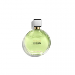 CHANEL Chance Eau Fra&icirc;che 50 ml Naised