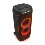 JBL PartyBox Ultimate Must 1100 W