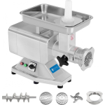 Royal Royal Catering meat grinder 220 PRO 1000W