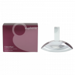 Eau Eau de toilette Calvin Klein Euphoria EDT, 50 ml