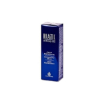 "Rilastil" "Rilastil" intensively regenerating cream 50ml