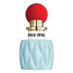 Miu Miu Miu L&rsquo;Eau de Muguet 30 ml Naised