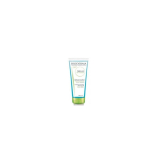 Bioderma Sebium Gel Moussant Purifying Cleansing Foaming Gel 200ml