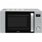 AMGF20E2I AMGF20E2I microwave oven