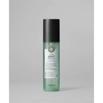 Maria Maria Nila Soft Juukse&otilde;li 100 ml Naised