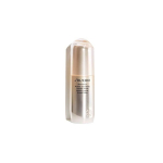Shiseido Benefiance Wrinkle Smoothing Contour Serum, 30 ml