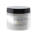 Ziaja Baltic Home Spa Moisturizing Body Cream - Hydratačn&iacute; tělov&yacute; kr&eacute;m