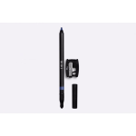 Dior Diorshow On Stage Crayon eye pencil Kohl 254 Blue