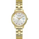 Watch Watch Watches GUESS LADIES GW0657L2