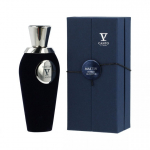 Unisex Unisex perfume V Canto EDP Mastin (100 ml)