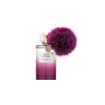 Annick Annick Goutal Evening Wear EDP W 100 ml
