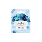 Invisibobble Sprunchie Bikini Sea of Blues - Rubber band