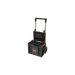Patrol QBRICK SYSTEM PRO CART 2.0 PLUS
