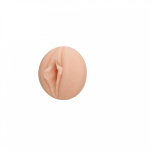 Fleshlight Eva Lovia Beež, Valge