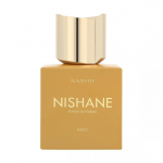Nishane Nanshe extract perfum spray 100ml