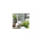 8 8 seasons Balllight Outdoor 40 Bluetooth