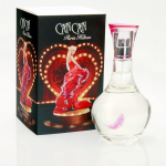 Paris Paris Hilton Can Can 100ml Naised