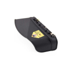 Deflector Deflector MTD 631-04070C