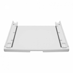 Amica VSK02 connector