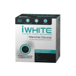 Iwhite whitening kit for dark spots 10 pieces