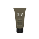 American American Crew Shaving For face care Precision Shave Gel Shaving Gel for men, 150 ml